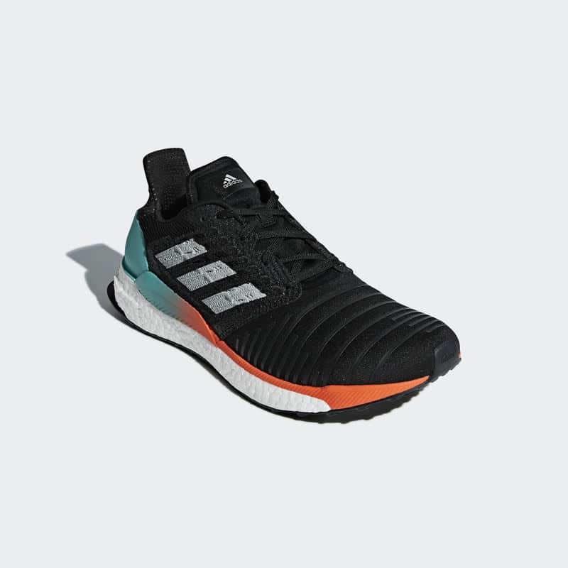 Adidas cq3168 shop